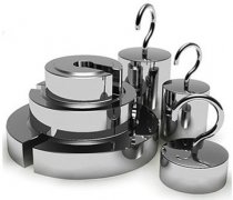 ?！禢》。磅《lb》砝碼