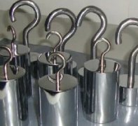 ?！禢》。磅《lb》砝碼