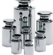 ?！禢》。磅《lb》砝碼